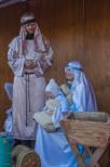 Katarzyna Falkowska, za zdjęcie „Rodzina” i za zdjęcie „Marszałek”